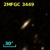 6dFGS gJ041421.4-535439