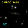 2MFGC 3450