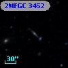 2MFGC 3452
