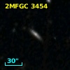 6dFGS gJ041515.1-504733