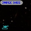 2MFGC 3455