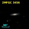 6dFGS gJ041524.5-242907