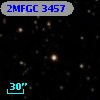 2MFGC 3457