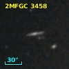 2MFGC 3458