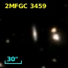 6dFGS gJ041533.2-244141