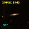 6dFGS gJ041551.1-532133