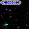2MFGC 3466