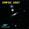 6dFGS gJ041602.9-364102