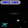 2MFGC 3468