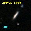 6dFGS gJ041624.4-133646