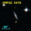 6dFGS gJ041638.8-190412
