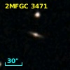 2MFGC 3471