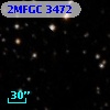 2MFGC 3472