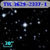 TYC 3629-2337-1