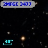 2MFGC 3477