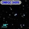 2MFGC 3478