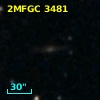 2MFGC 3481