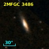 2MFGC 3486