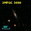 2MFGC 3490