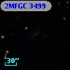 2MFGC 3499