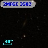 2MFGC 3502