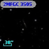 2MFGC 3505