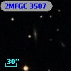 2MFGC 3507