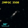 2MFGC 3508
