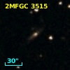 2MFGC 3515