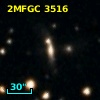2MFGC 3516