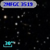 2MFGC 3519