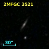 2MFGC 3521