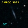 2MFGC 3522