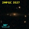 2MFGC 3527