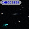2MFGC 3528