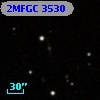 2MFGC 3530