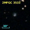2MFGC 3533