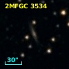 2MFGC 3534