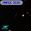 2MFGC 3535