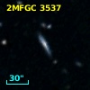 6dFGS gJ042139.3-630138