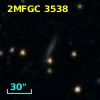 2MFGC 3538