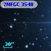 2MFGC 3540