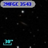 2MFGC 3543