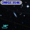 2MFGC 3546