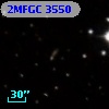 2MFGC 3550