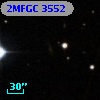 2MFGC 3552
