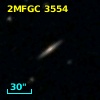 2MFGC 3554