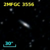 2MFGC 3556