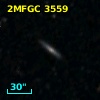 2MFGC 3559