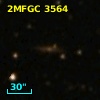 2MFGC 3564